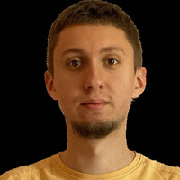 Станіслав Тимінський